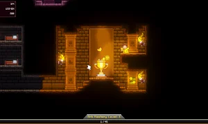 Скриншот игры scr6