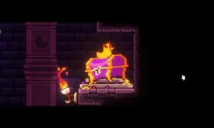 Скриншот игры scr7