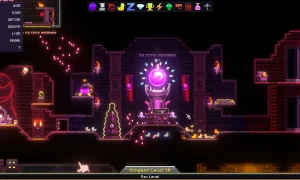 Скриншот игры scr8