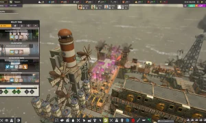 Скриншот игры scr1