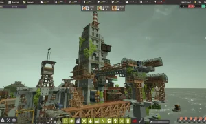 Скриншот игры scr2