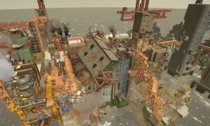 Скриншот игры scr3