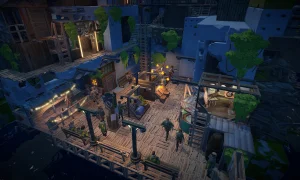 Скриншот игры scr5