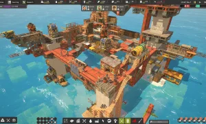 Скриншот игры scr6