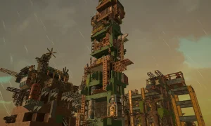 Скриншот игры scr7