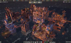 Скриншот игры scr8