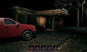 Скриншот игры scr1