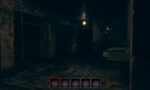 Скриншот игры scr2