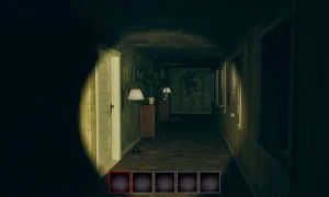 Скриншот игры scr3