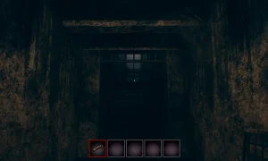 Скриншот игры scr4