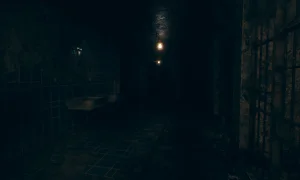 Скриншот игры scr5