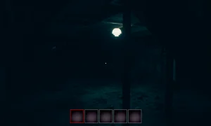 Скриншот игры scr6