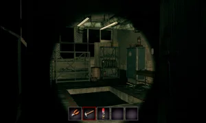 Скриншот игры scr7