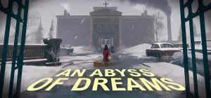 An Abyss of Dreams v1.0.2