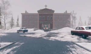 Скриншот игры scr1