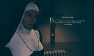 Скриншот игры scr2