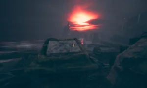 Скриншот игры scr3