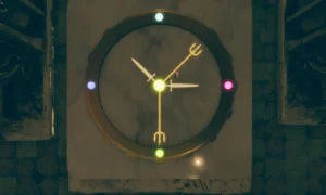 Скриншот игры scr4