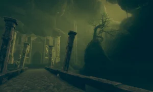 Скриншот игры scr5