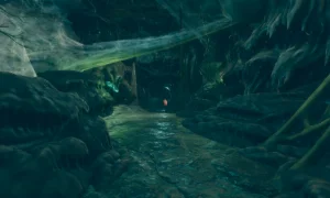 Скриншот игры scr6