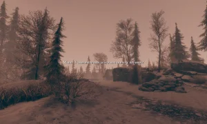 Скриншот игры scr7