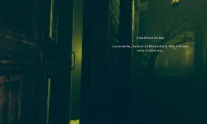 Скриншот игры scr8