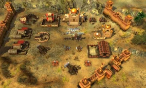 Скриншот игры scr1