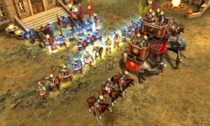 Скриншот игры scr2