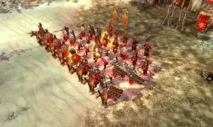 Скриншот игры scr3