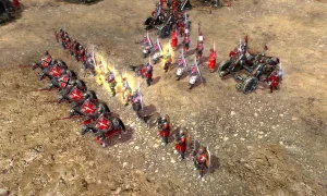 Скриншот игры scr4