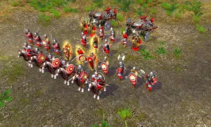 Скриншот игры scr5