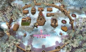 Скриншот игры scr6