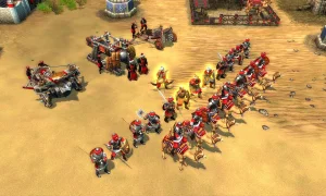 Скриншот игры scr7