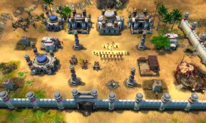 Скриншот игры scr8