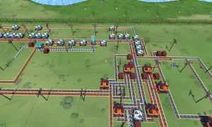 Скриншот игры scr1