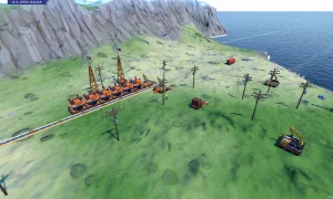 Скриншот игры scr2