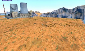 Скриншот игры scr3