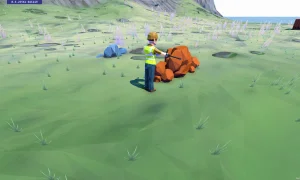 Скриншот игры scr4