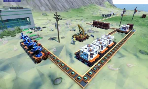 Скриншот игры scr5