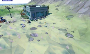 Скриншот игры scr6