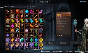 Скриншот игры scr3