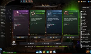 Скриншот игры scr4