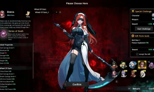 Скриншот игры scr5