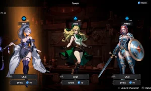 Скриншот игры scr6