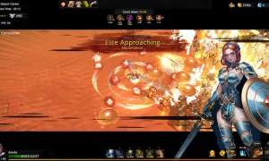 Скриншот игры scr8