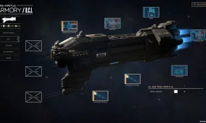 Скриншот игры scr1