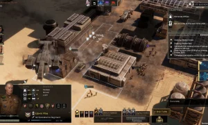 Скриншот игры scr5