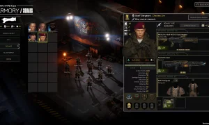 Скриншот игры scr6