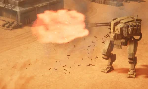 Скриншот игры scr7