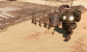 Скриншот игры scr8